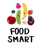 Logo Early Stage